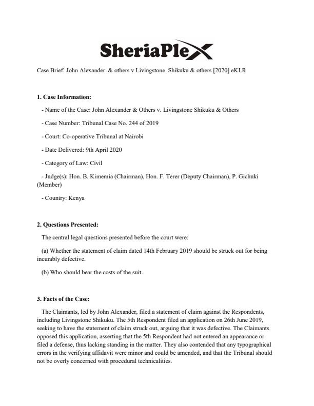 John-Alexander--others-v-Livingstone-Shikuku--others-[2020]-eKLR-Case-Summary_1608_0.jpg
